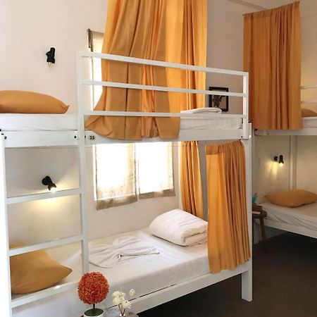 Spot On 1014 Annam Hostel Da Nang Luaran gambar